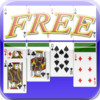 Touch Solitaire Free