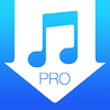 Free Music Download Pro : Mp3 Downloader
