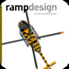 RampDesign HeliApp