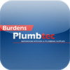 Burdens Plumbtec