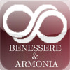 Benessere & Armonia