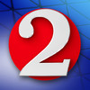WESH 2 HD - Orlando breaking news and weather