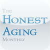 Honest Aging Monthly