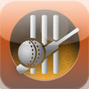 International Cricket Teams App