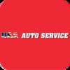 USA Auto Service