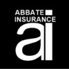 Abbate Insurance HD