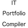 It Portfolio Compiler
