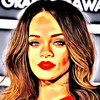 Celebrity Fan Quiz - Rihanna edition