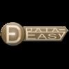 DATA-EASY Field Data Collector