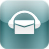 ASAM - AgileSpeech AudioMail