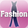 Fashion News - Riversip