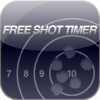 Free Shot Timer
