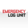 Emergency Log Unit