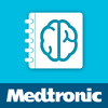 Medtronic DBS Procedure Workflow Analysis Tool