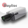 Raylios IP Cam Viewer