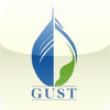 iGUST | Gulf University for Science and Technology
