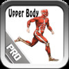 Upper Body Pro