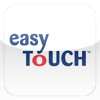 Convotherm easyToUCH from Manitowoc Foodservice