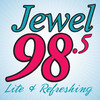 Jewel 98.5