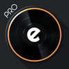 edjing Pro DJ Music Mixer - Mix Deezer, SoundCloud and your MP3