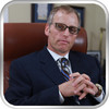 Austin DWI DUI Attorney for iPad