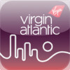 Virgin Atlantic's London City Guide