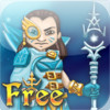 Astral Wars Free