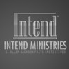 Intend Ministries
