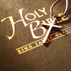 KJV Bible - Audiobooks
