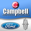 Campbell Ford Lincoln