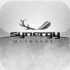 Synergy Master Catalog HD
