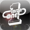 Ibiza 1 Radio