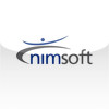 CA Nimsoft Mobile