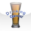Drinking Games Pro