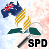 South Pacific - Adventist Church Finder