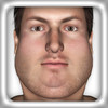 iFace Fat