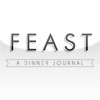 Feast - A Dinner Journal