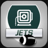 Daily News New York Jets Football 2012/2013