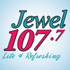 Jewel 107 (107.7)