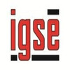 IGSE Equipment App