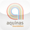 Aquinas Foundation