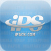 IPS Packaging HD