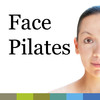 Face Pilates