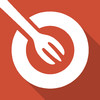 iFood.TV for iPad: Video Recipes and Food Diary