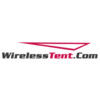 WirelessTent.Com