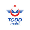 TCDD Mobil
