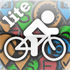 Cycling Buddy Lite
