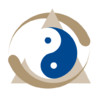 American Association of Acupuncture and Orienta...