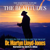 The Beatitudes: The Essential Nature of the Christian (by Dr. Martyn Lloyd-Jones)