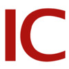 ICStories Mobile App